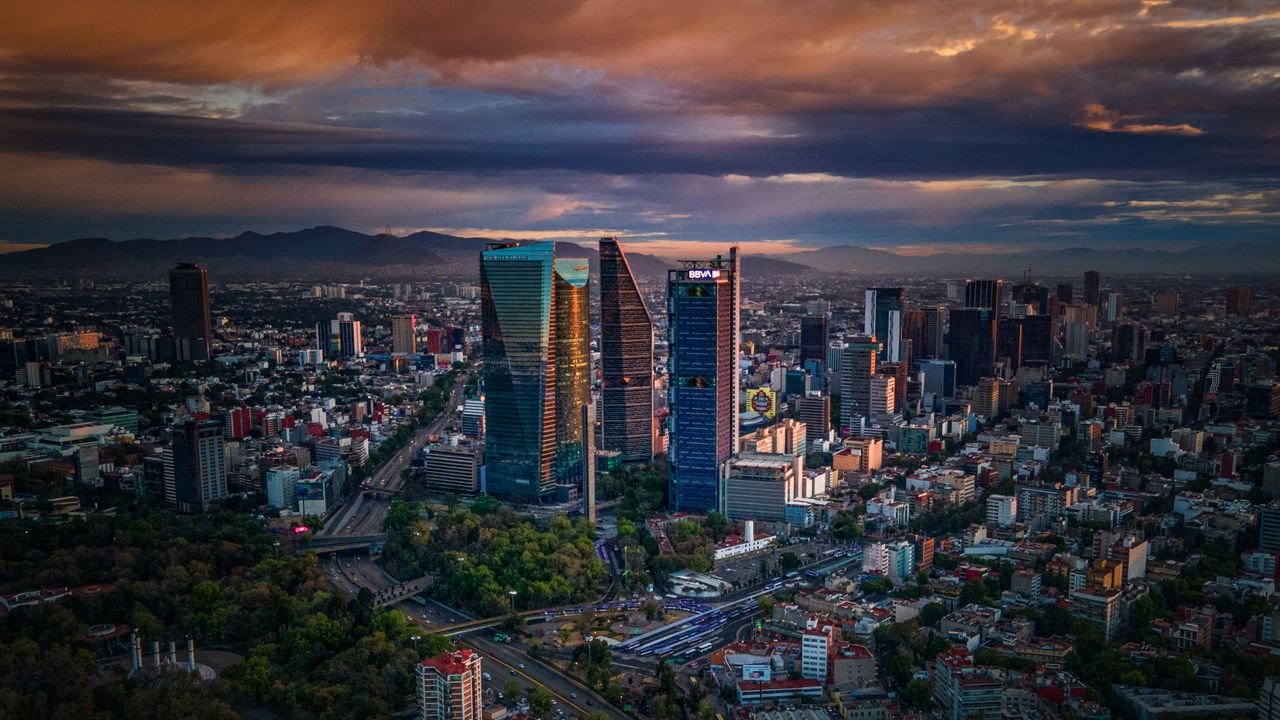 Imagen complementaria de Vivienda: mucho más que construir una casa