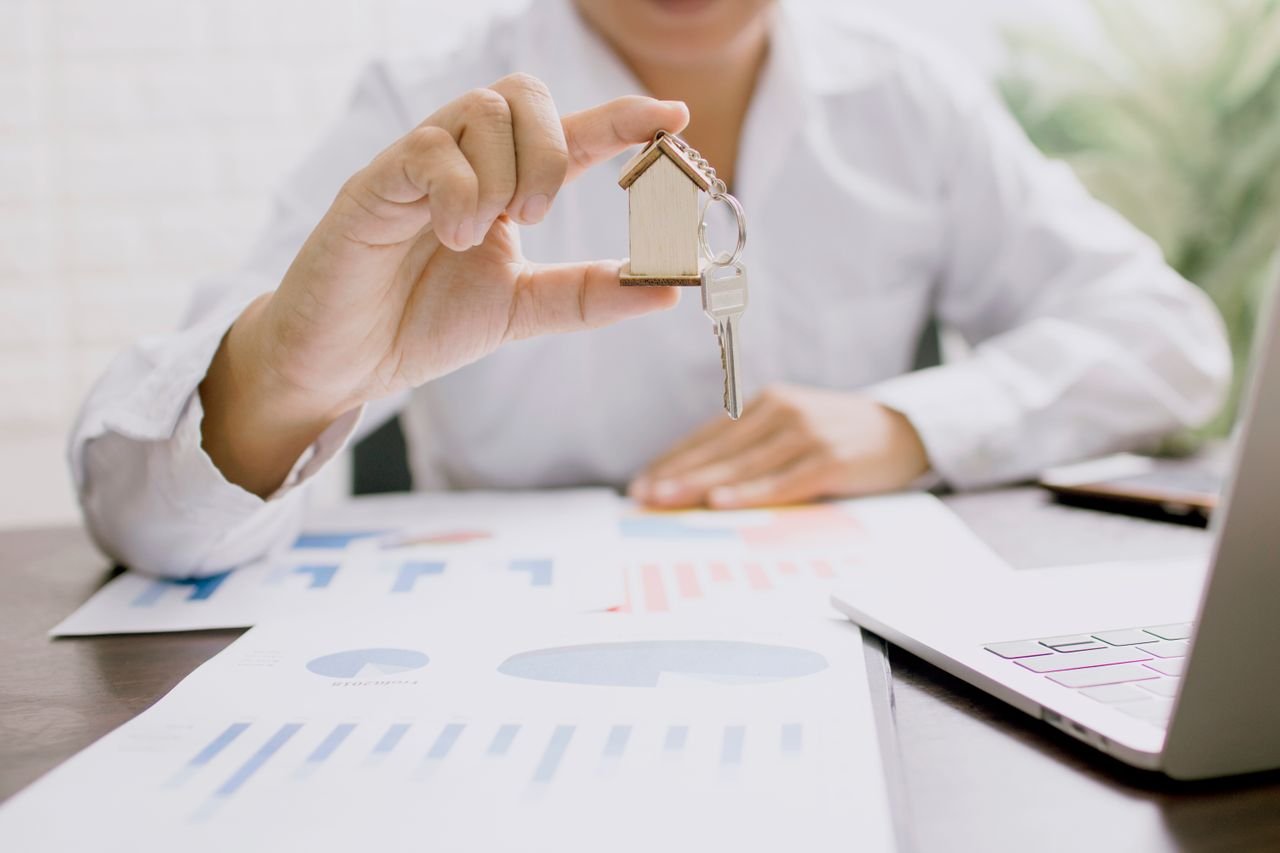 ¿Qué debes revisar antes de comprar una vivienda?