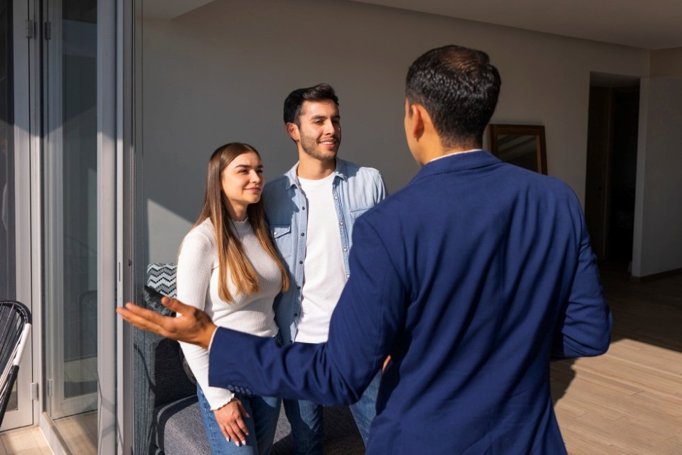 Imagen complementaria de ¿Qué debes revisar antes de comprar una vivienda?