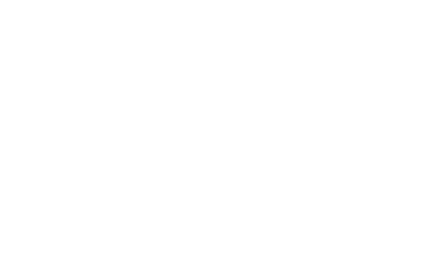 Logotipo CANADEVI Hidalgo en pie de página