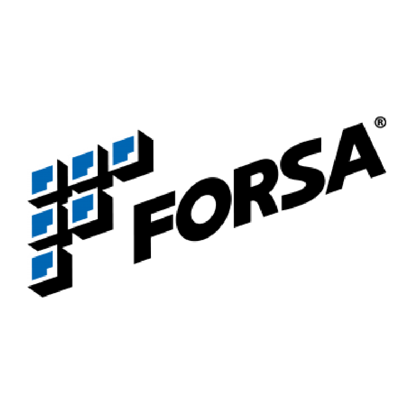 FORSA