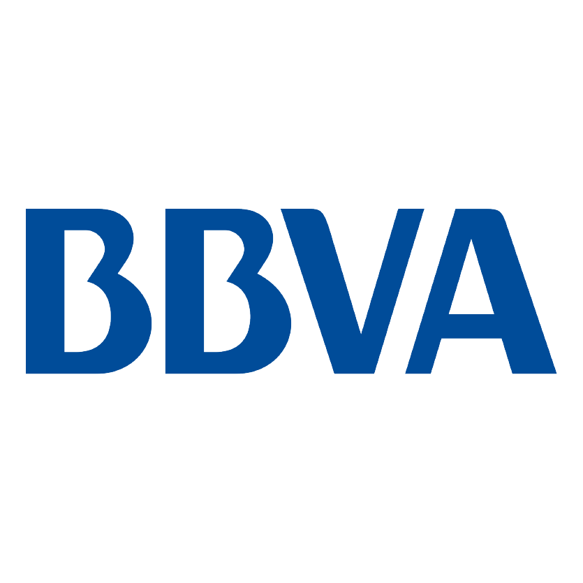 BBVA