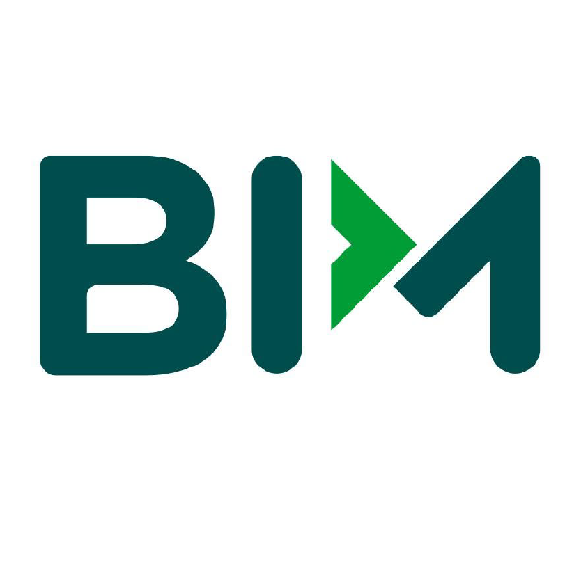 BANCO INMOBILIARIO MEXICANO BIM