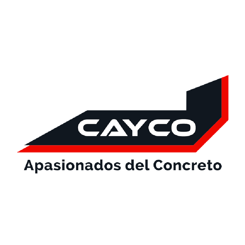 CAYCO
