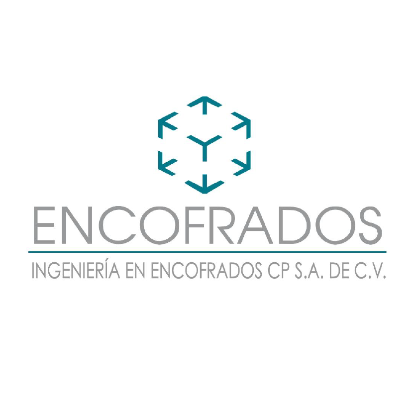 ENCOFRADOS