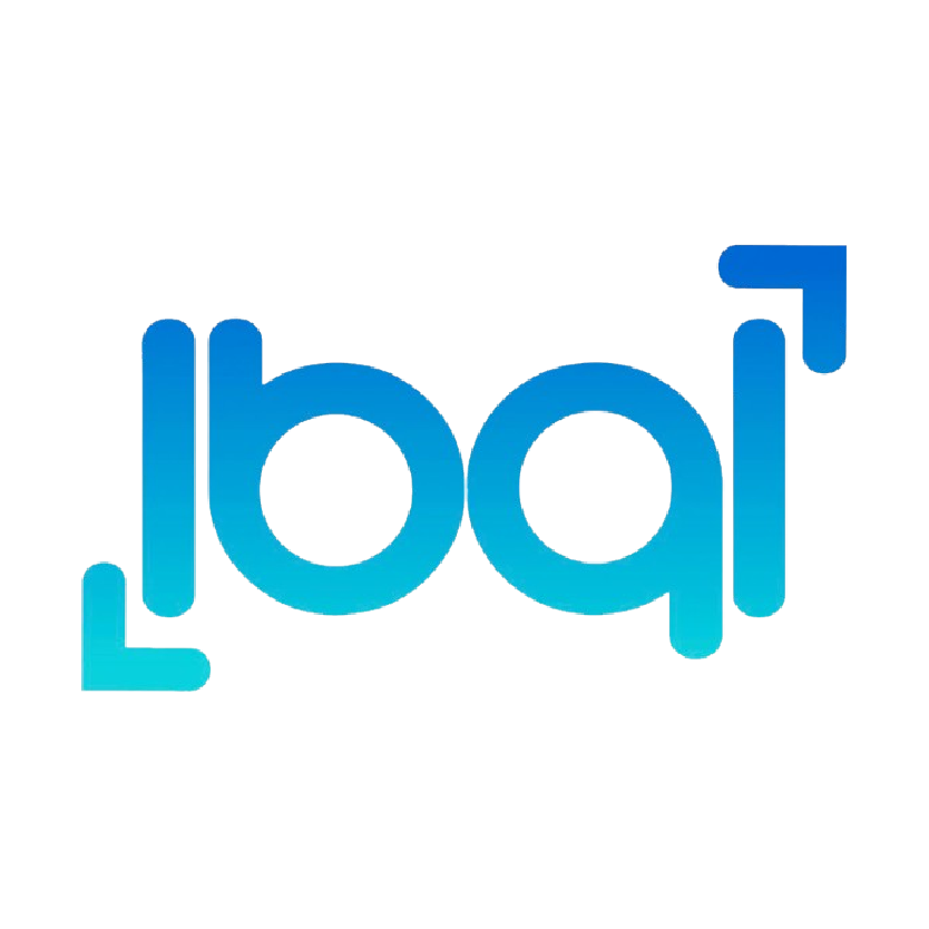 IBAI CONSSULAR