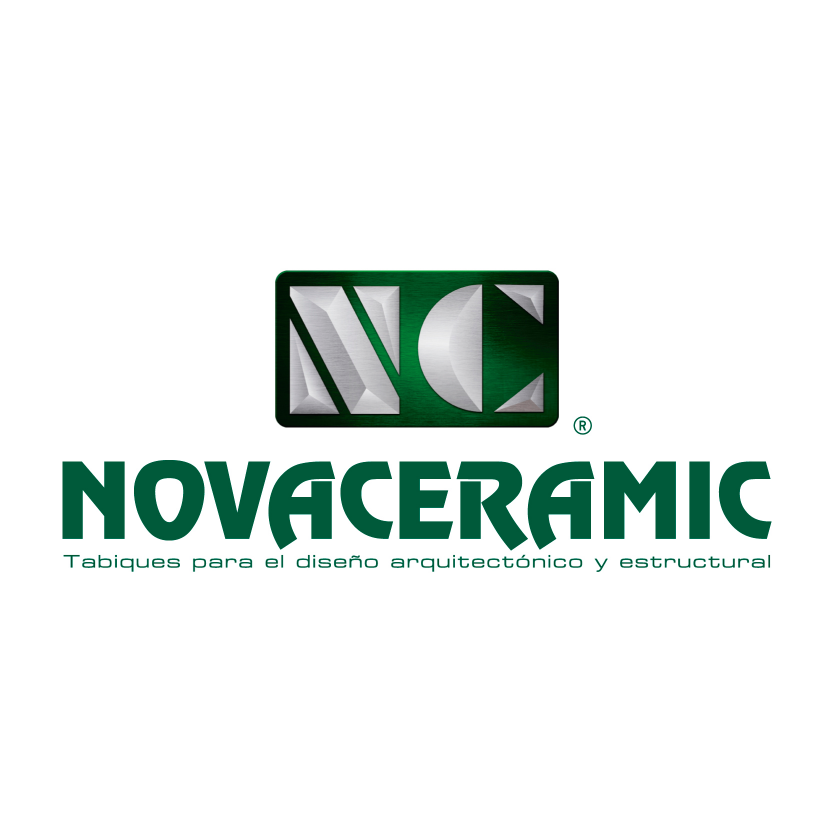 NOVACERAMIC S.A. de C.V.