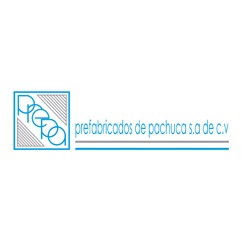 PREFABRICADOS DE PACHUCA S.A. de C.V.