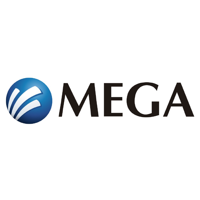 MEGACABLE