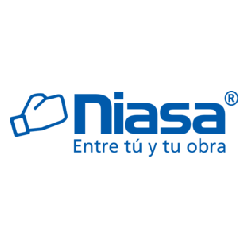 NIASA