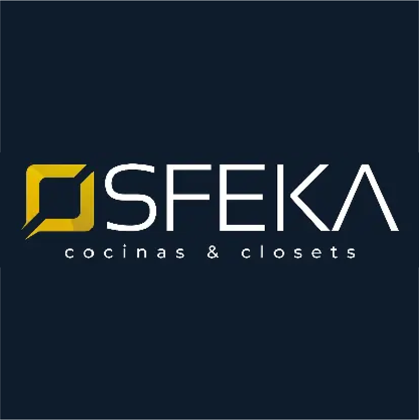 OSFEKA S.A. de C.V.