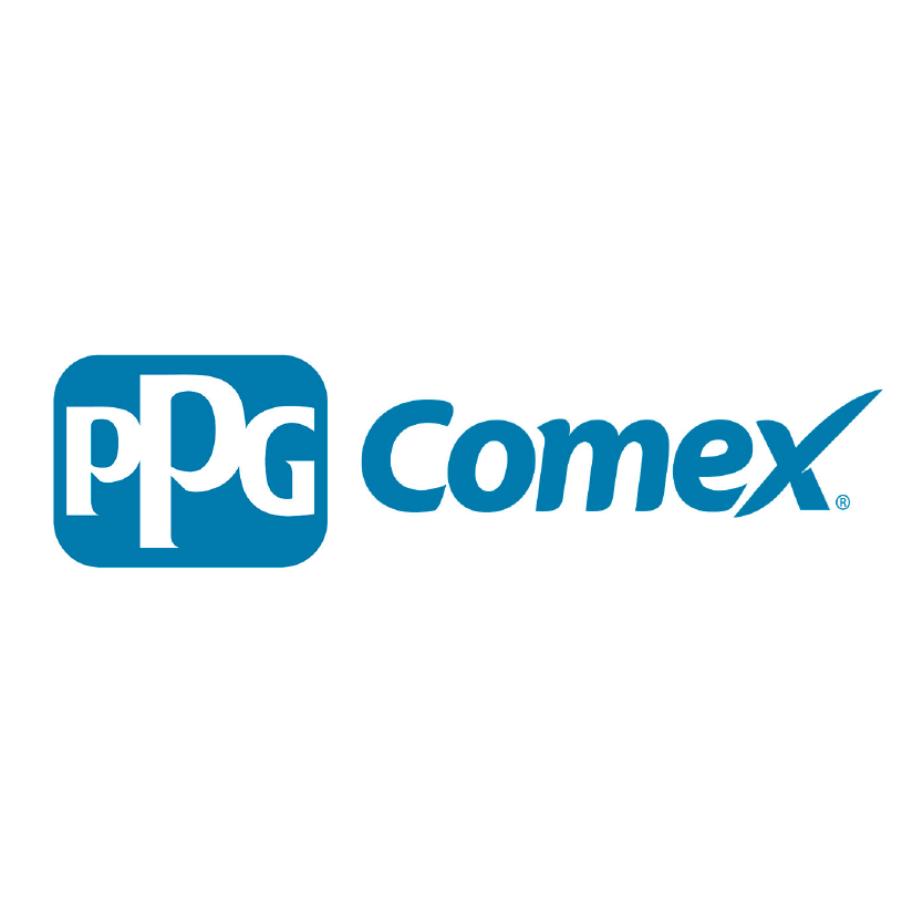 PROCOMEX