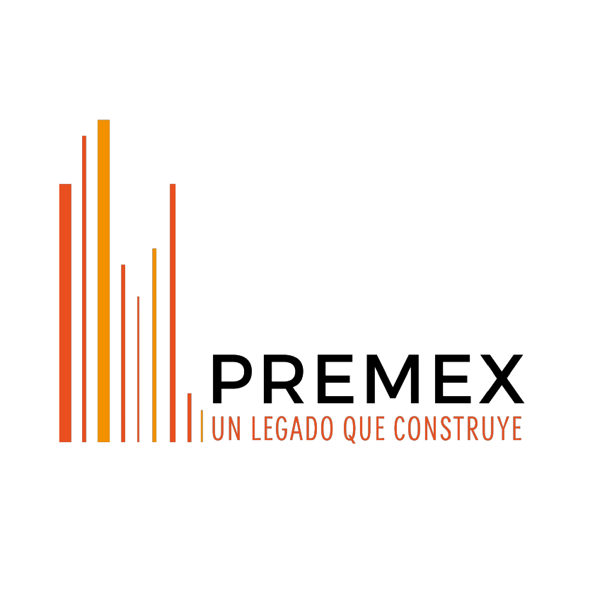 PREMEX