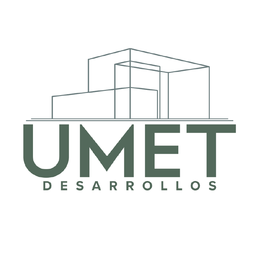 UMET Desarrollos