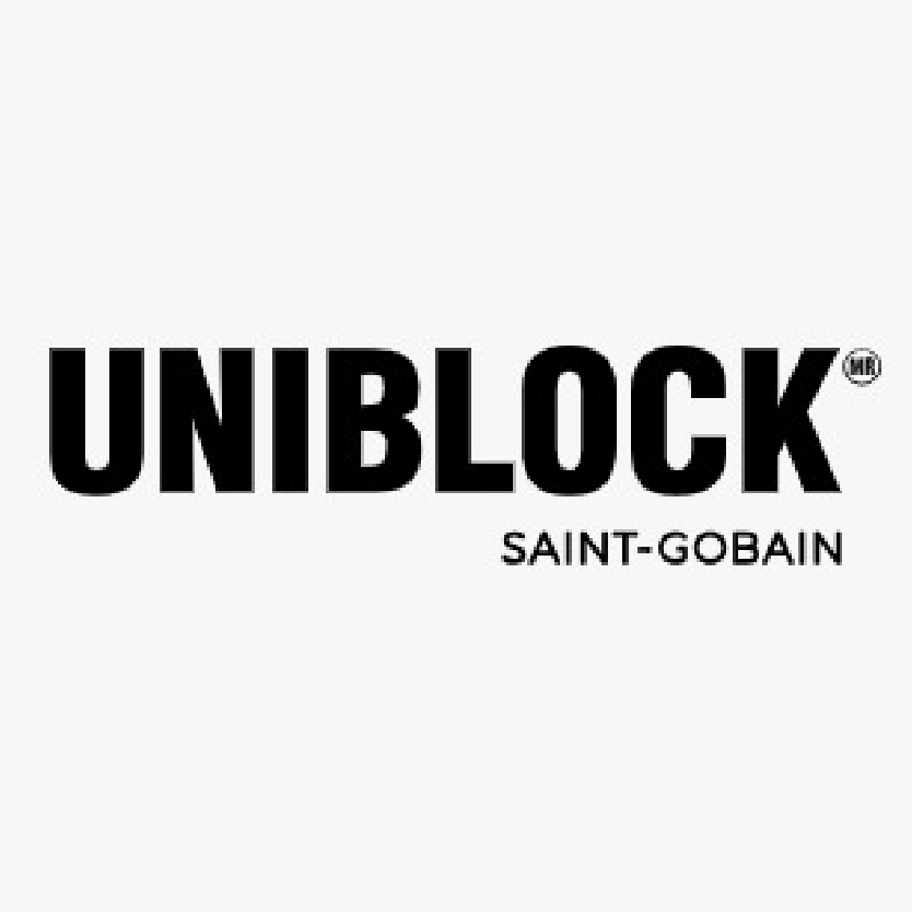 UNIBLOCK