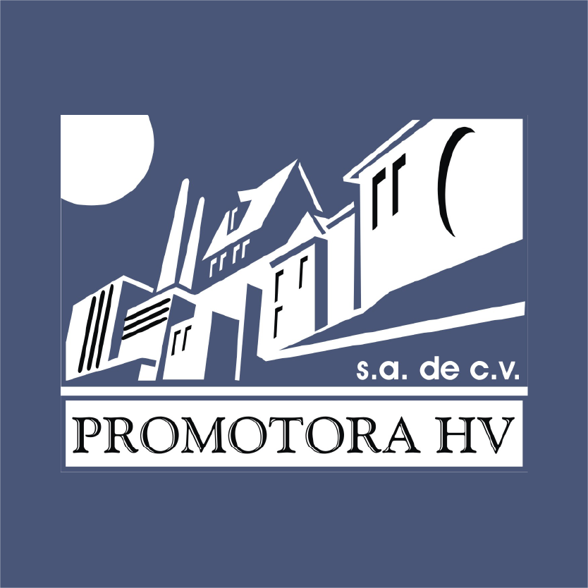 Logotipo de Promotora Hidalguense de Vivienda S.A. de C.V.