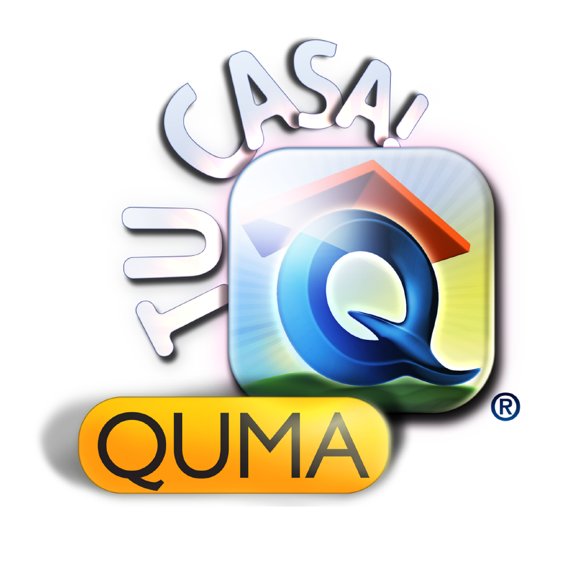 Logotipo de QUMA de Hidalgo S.A. de C.V.